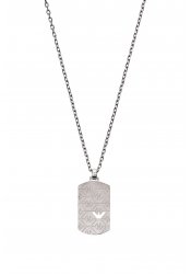 Emporio Armani Herrenkette