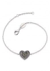 Engelsrufer Armband Herz