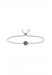 Engelsrufer Armband mit Pyrit