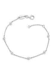 Engelsrufer Armband Moonlight