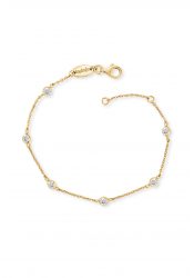 Engelsrufer Armband Moonlight