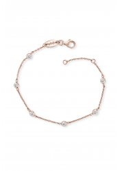 Engelsrufer Armband Moonlight