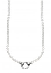 Esprit Collection Damenkette