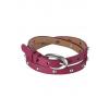 Rock Rio Orchid pink Damenarmband