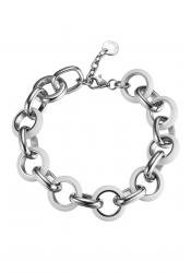 Esprit Marin white Damenarmband