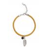 Damenarmband