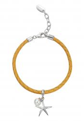 Esprit Damenarmband