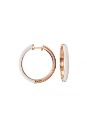 Esprit Fancy Damencreolen