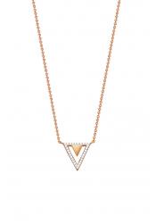 Esprit Damenkette