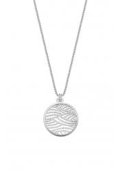 Esprit Damenkette