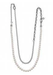 Esprit Kette