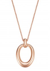 Esprit Organic Damenkette