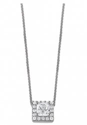Esprit Damenkette Stylic