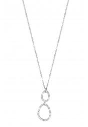 Esprit Brilliance Damenkette