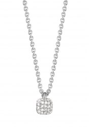 Esprit Petit Glam Damenkette