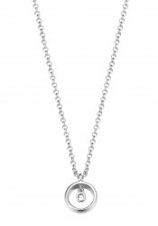 Esprit Purity Damenkette