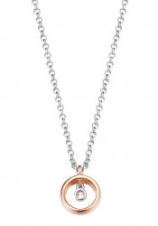 Esprit Purity Damenkette