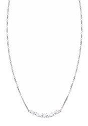 Esprit Damenkette Diadem