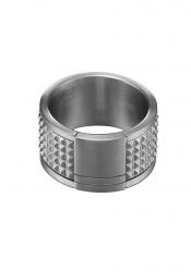 Esprit Herrenring Rocks