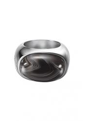 Esprit Damenring Grand Soloist Agate