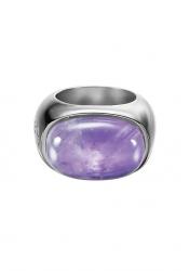 Esprit Damenring Grand Soloist Amethyst