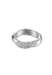 Esprit Damenring fusion glam