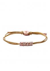 Fossil Damenarmband