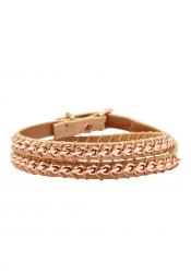 Fossil Damenarmband