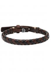 Fossil Herrenarmband