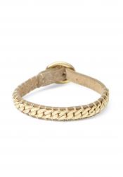Fossil Damenarmband