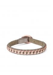 Fossil Damenarmband