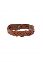 Fossil Herrenarmband