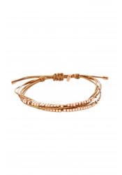 Fossil Damenarmband