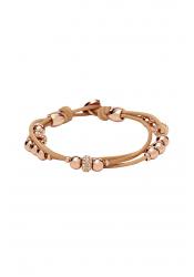 Fossil Vintage Iconic Damenarmband