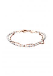Fossil Damenarmband Fashion