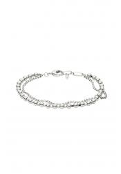 Fossil Damenarmband Fashion