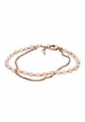 Fossil Damenarmband Fashion