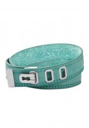 Fossil Damenarmband