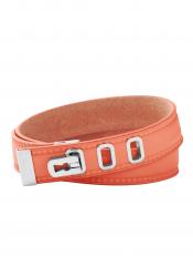 Fossil Damenarmband