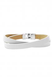 Fossil Damenarmband