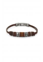 Fossil Herrenarmband