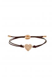 Fossil Damenarmband