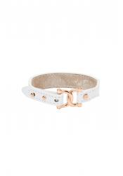 Fossil Damenarmband
