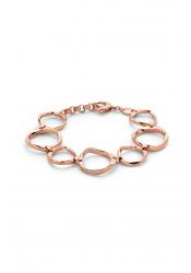 Fossil Classics Damenarmband