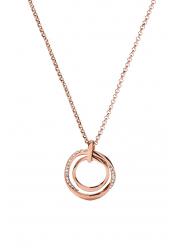 Fossil Classics Damenkette