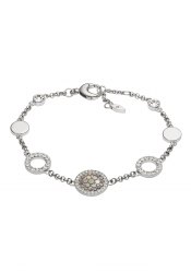 Fossil Damenarmband