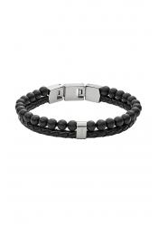 Fossil Vintage Casual Herrenarmband