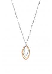 Fossil Classics Damenkette