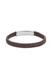 Fossil Vintage Casual Herrenarmband