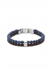 Fossil Herrenarmband